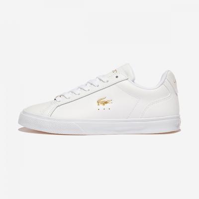 Le Ronde Pro 7 46cfa0037 Wht Gld