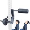 Fitness și culturism – Alte produse pentru fitness și culturism