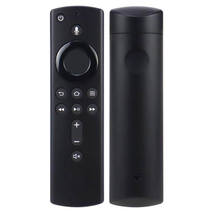 For  Fire TV Stick Remote Control Replacement L5B83H Wireless Voice Remote Control