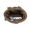 DCLOUD Tactical Accessory Waist Pouch