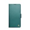For Huawei Mate 60/ Mate 60 Pro/ Mate 60 Pro+  Wallet Function Premium PU Leather Phone Case