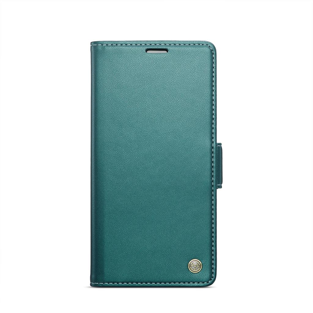 For Huawei Mate 60/ Mate 60 Pro/ Mate 60 Pro+  Wallet Function Premium PU Leather Phone Case