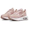 Nike Air Max Interlock 'Pink Oxford' Damskie Sneakersy Buty Casualowe DQ2904-600