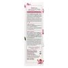 Pink Flower Blooming Hand Cream, Cherry Blossom, 100Ml(3.38Fl Oz)
