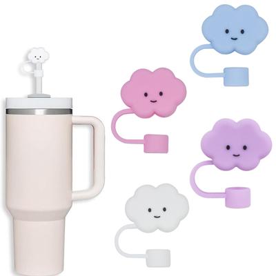Recipientes para bebidas – Tapones, tapas para utensilios de cocina