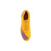 New Balance Furon V6+ Pro AG Low-Top Football Boots Men Sneaker Orange MSF1AA65