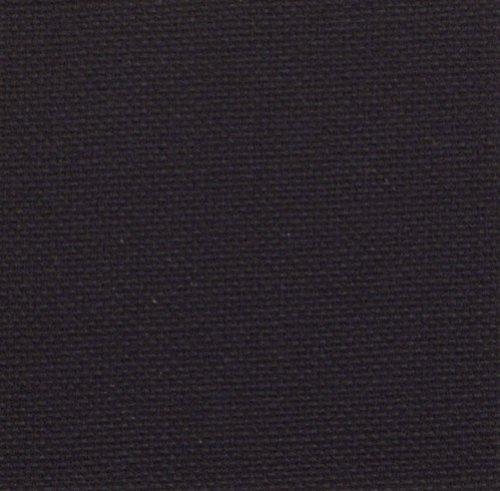Liquitex Acrylic Paint Black Gesso, Black, 300ml