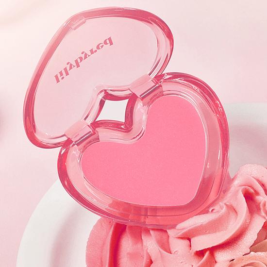 lilybyred Luv Beam Sherbet Cheek 3.5g