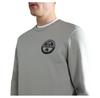 Napapijri B-Bollo 1 Sweatshirt