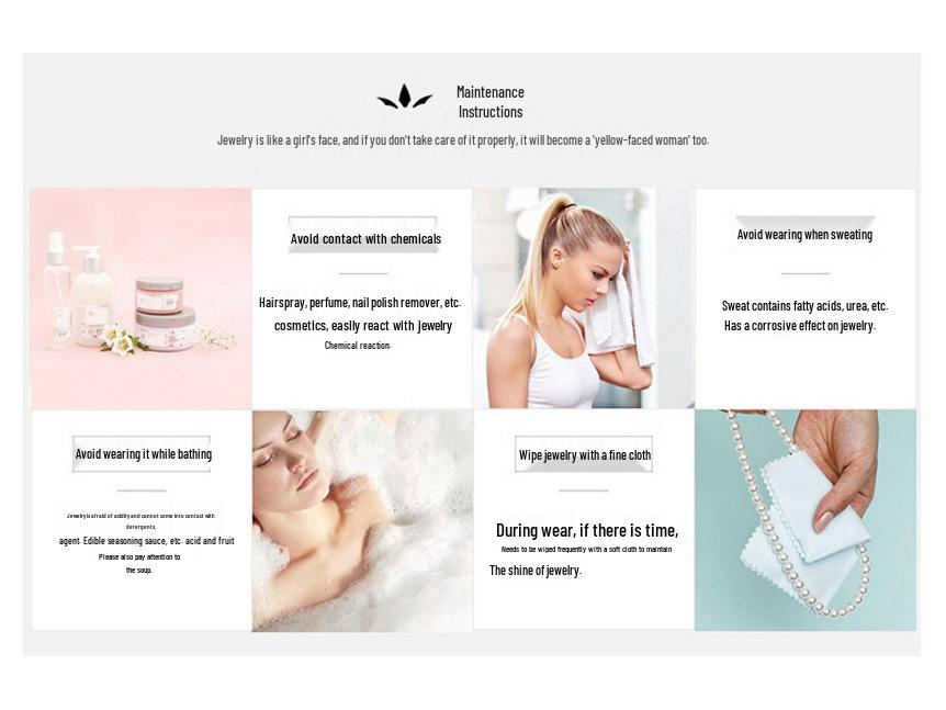 S925 Silver Bow & Butterfly Necklace Set - Trendy Christmas Gift for Her