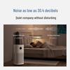 Huawei Smart Air Purifier 3 Enhanced Edition