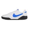 Nike Terra Manta Replica Comfortable Versatile Durable Low-Top Casual Shoes Kids Sneaker White HV9702-100