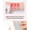 BANILA CO B by Banila Color Fixing Tint - 4 Colors