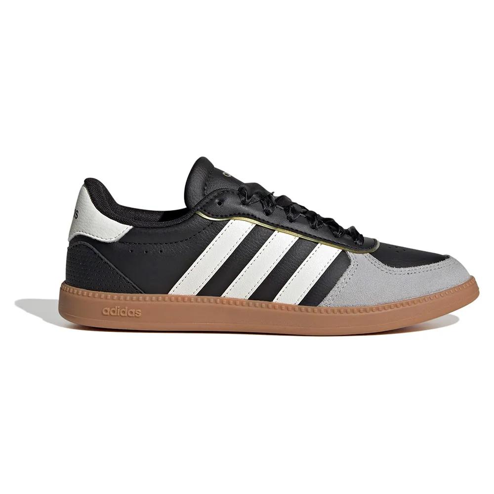 

adidas Кросовки Breaknet Sleek 38 2/3