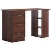 Mobilier de birou – Birouri de calculatoare
