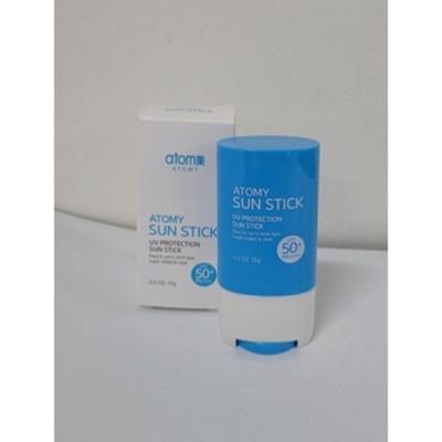 Sun Stick SPF50+ PA++++, 15g, 1 Piece