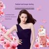 Lux Brightening Pink Cherry Blossom Body Wash 720g