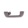 Left Interior Roof Ceiling Pull Handle Grab Fit for Toyota Corolla Highlander Kluger Rav4 Prius Auris Yaris Vios Noah