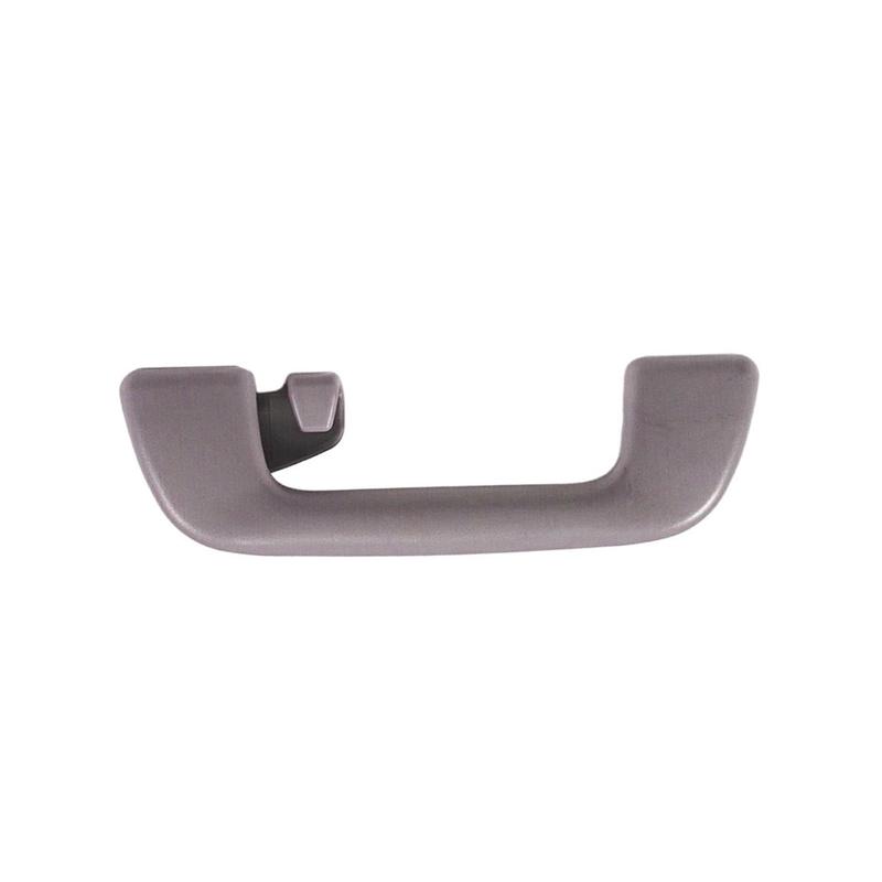 Left Interior Roof Ceiling Pull Handle Grab Fit for Toyota Corolla Highlander Kluger Rav4 Prius Auris Yaris Vios Noah