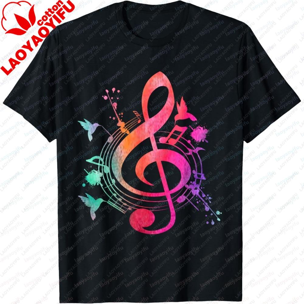 Fashion Unisex Surfboarder Hawaii Wave Surfing Tshirt Short Sleeve Beach Surfer Graphic Casual Trendy  Surfboard Lovers TShirts S