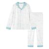 Lenzing Modal Kids' Loungewear Set