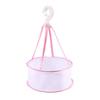 Mini Household Drying Basket: Sock and Makeup Sponge Drying Net