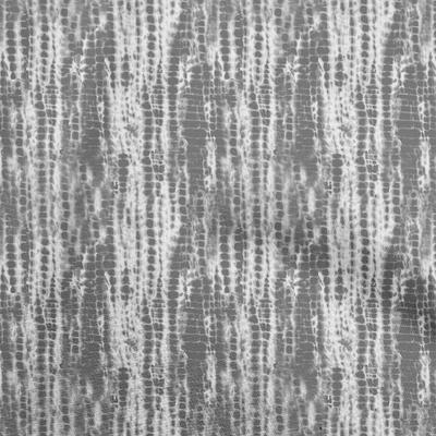 Cotton Flex Gray Fabric Tie Dye Fabric For Sewing Printed Craft Fabric By The Yard 40 Inch