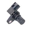 ERA sensor for Mazda 3 323 OEM Camshaft position sensor ZJ01-18-230, ZJ0118230, J005T30571, J5T30571