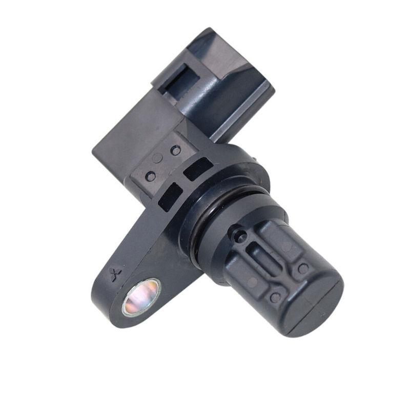 ERA sensor for Mazda 3 323 OEM Camshaft position sensor ZJ01-18-230, ZJ0118230, J005T30571, J5T30571