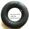 Junpo LX804 Lawnmower Rear Wheel Inner Tube