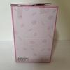 [USED] Sanrio Character Chef Hello Kitty