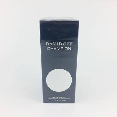 Champion Eau De Toilette 90ml