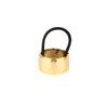 4 buc Suporturi de Coadă de Cal cu Paiete Elastice Strass Bandă de Păr Culoare Multiplă Elastice de Păr Accesorii de Păr pentru Femei