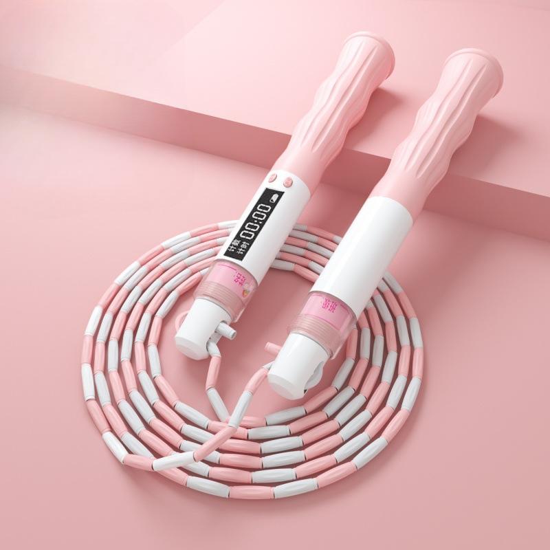 Elektronisches Zählen von Fehlstunden, Schwänzen von Prüfungszeiten durch erwachsene Grund- und Sekundarschüler, Aufladen von Fehlstunden.