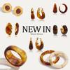 Pendientes – Pendientes de gota
