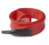 Deps Rod Tube Cover Spinning 1600 X 55 mm Model Red (4432)