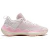 adidas D Rose Son of Chi 3 Pink Off White Men Sneakers Almost-Pink Clear IG5560