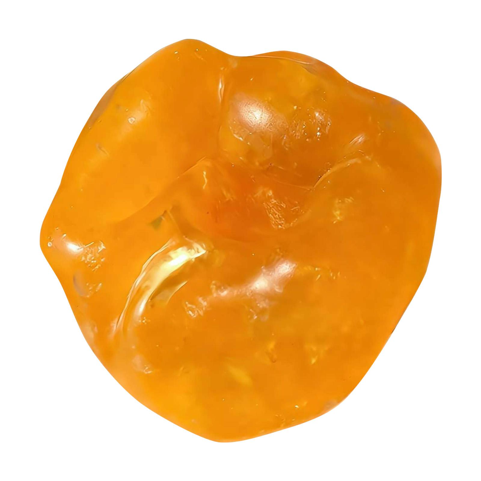 

Push Bubble Moldable Stress Crunchy Sensory Toy For Stress Fun Toy For Focus Calm & Hand Exercise Easter Stuffers Prospector