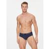 Guess U97G00 Briefs