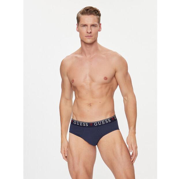 Guess U97G00 Briefs