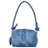 Borsa porta trucchi Remake Fatta a mano DIY Ispirata a Dior