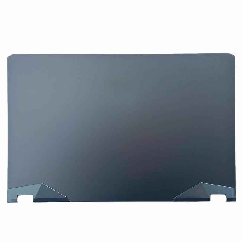 New For MSI GP76 GE76 MS-17K1 17K2 17K3 17K4 LCD Back Cover/LCD Front Bezel Cover /LCD Hinges Cover laptop