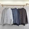 Tops – Cardigans para mulheres