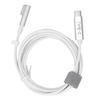 TypeC Charging Cable L Head Magnetic Power Cord Computer Accessory Fit for OS X 1st Generation
