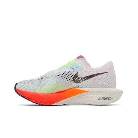 Nike ZoomX VaporFly Next3 'Multi-Color' HQ3219-902 Größe