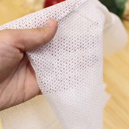 Nakamura (Nakamura) [Kommerzielle Nutzung] Flache Feuchttücher, Groß (100 zählen)