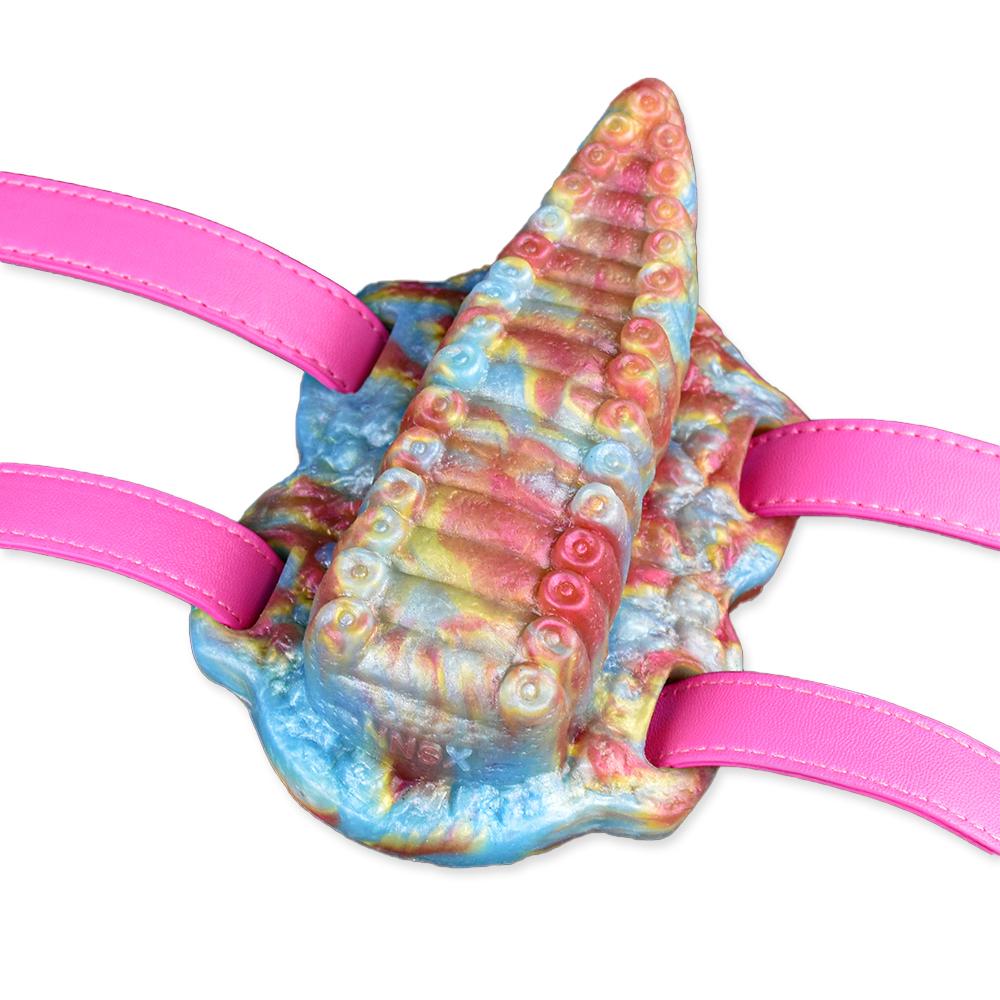 Clitoral Stimulation Sex Grinder Women Sex Grinders