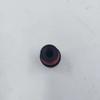 For ZOTYE T600 Inlet Branch Pipe Pressure Valve 1pcs