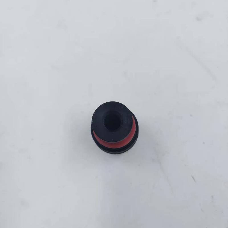 For ZOTYE T600 Inlet Branch Pipe Pressure Valve 1pcs