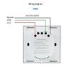 WiFi Smart Socket with APP & Alexa Voice Control